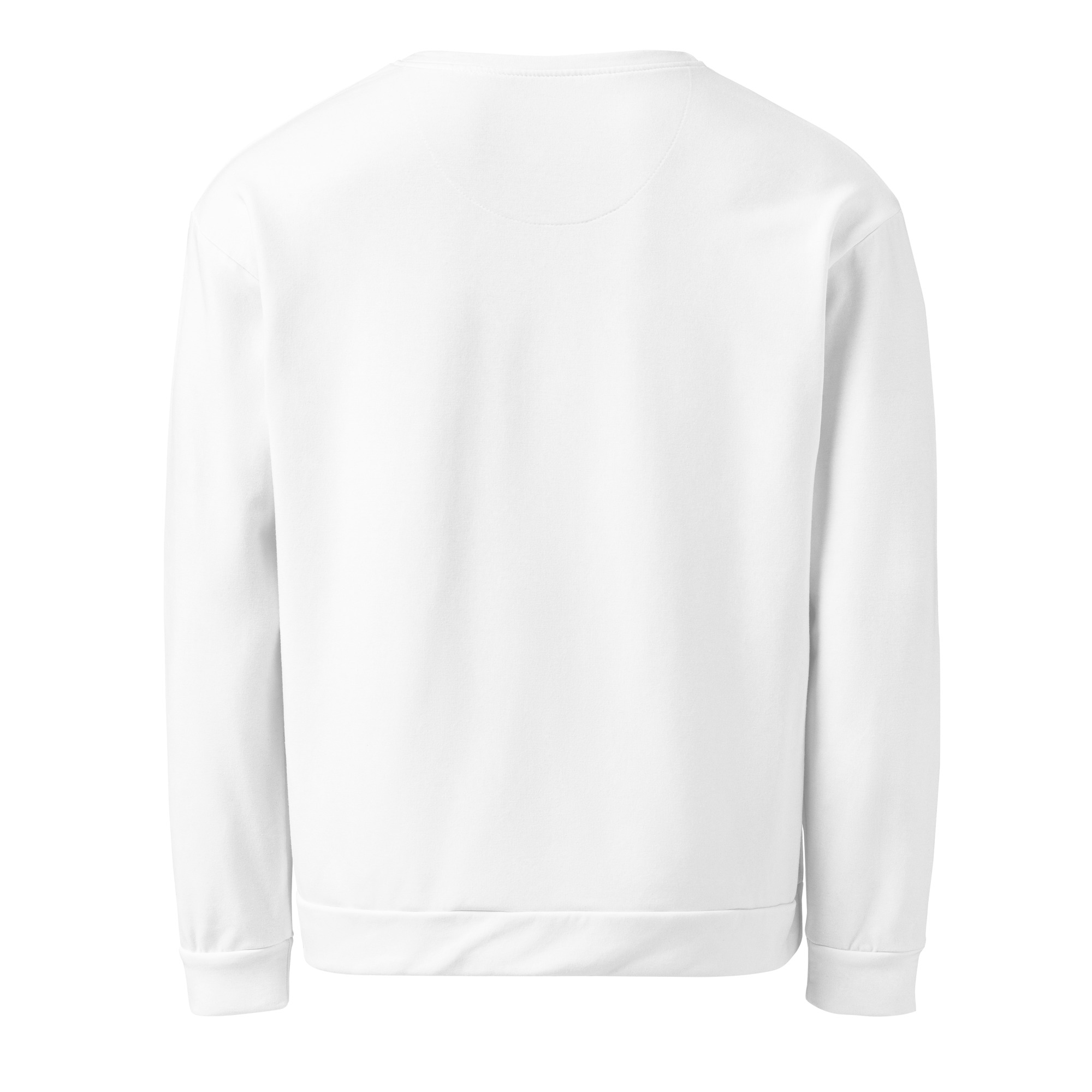 Unisex Sweatshirt - Image 6