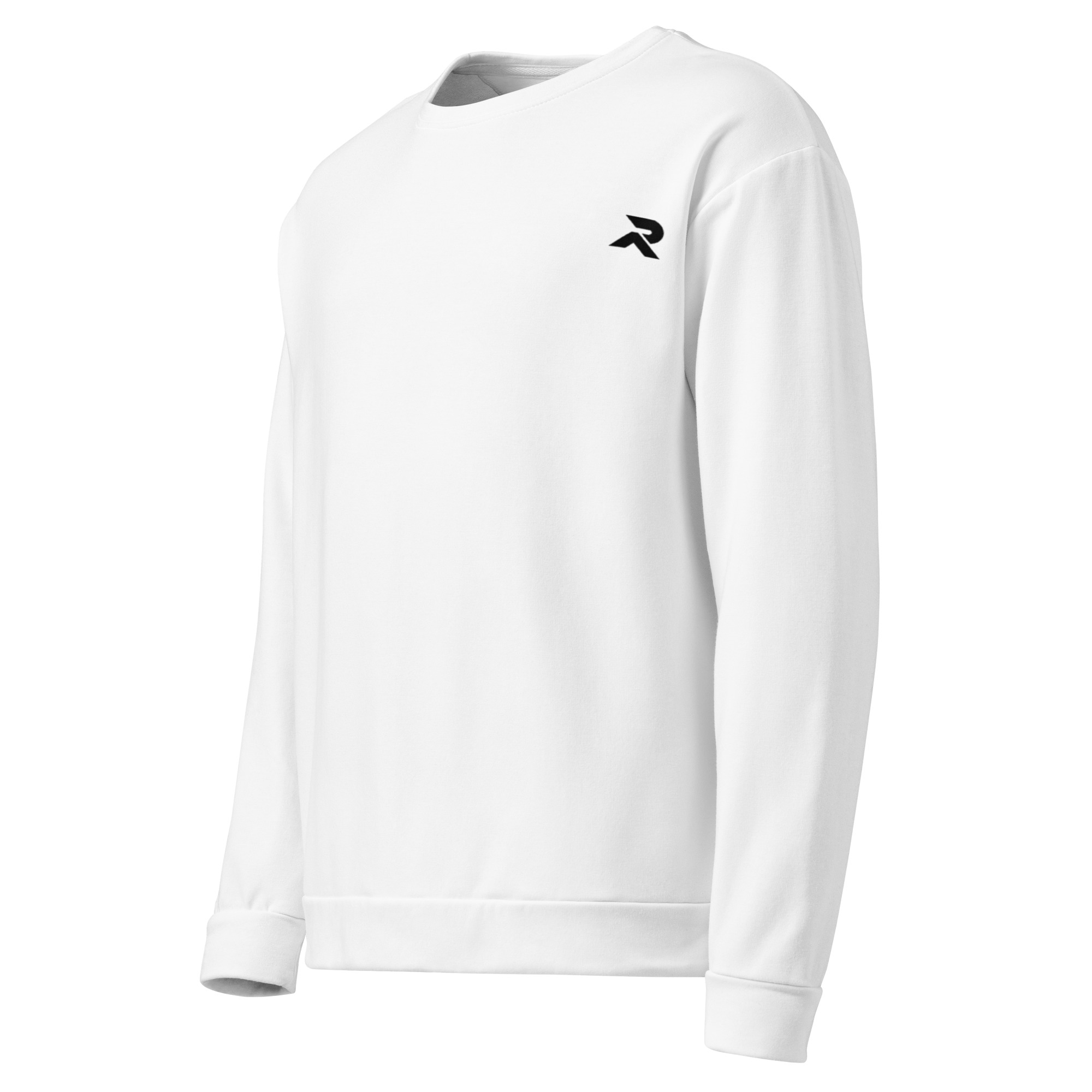 Unisex Sweatshirt - Image 7