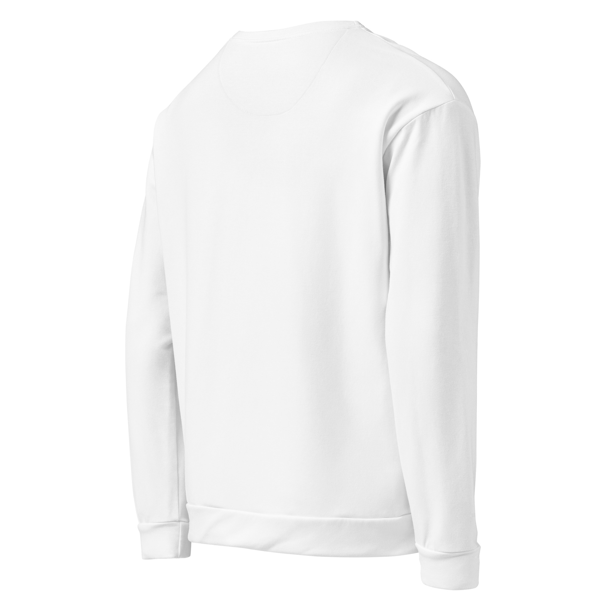 Unisex Sweatshirt - Image 8