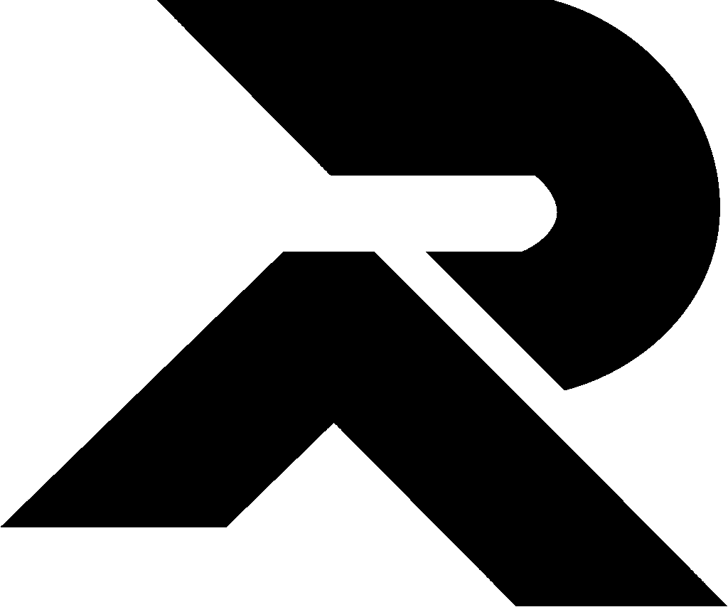 RAZOX