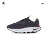 Nike Motiva  Women's