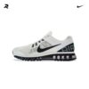 Nike Air Max 2013 “Summit White / Midnight Navy / Black”
