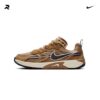 Nike Jam “Dark Driftwood”