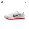 Nike Pegasus Premium