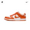 Nike Dunk Low Retro SP “Syracuse”