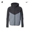Nike Tech Fleece Windrunner