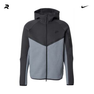 Nike Tech Fleece Windrunner