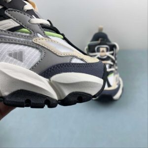 Alternative view of adidas Vento XLG Deluxe