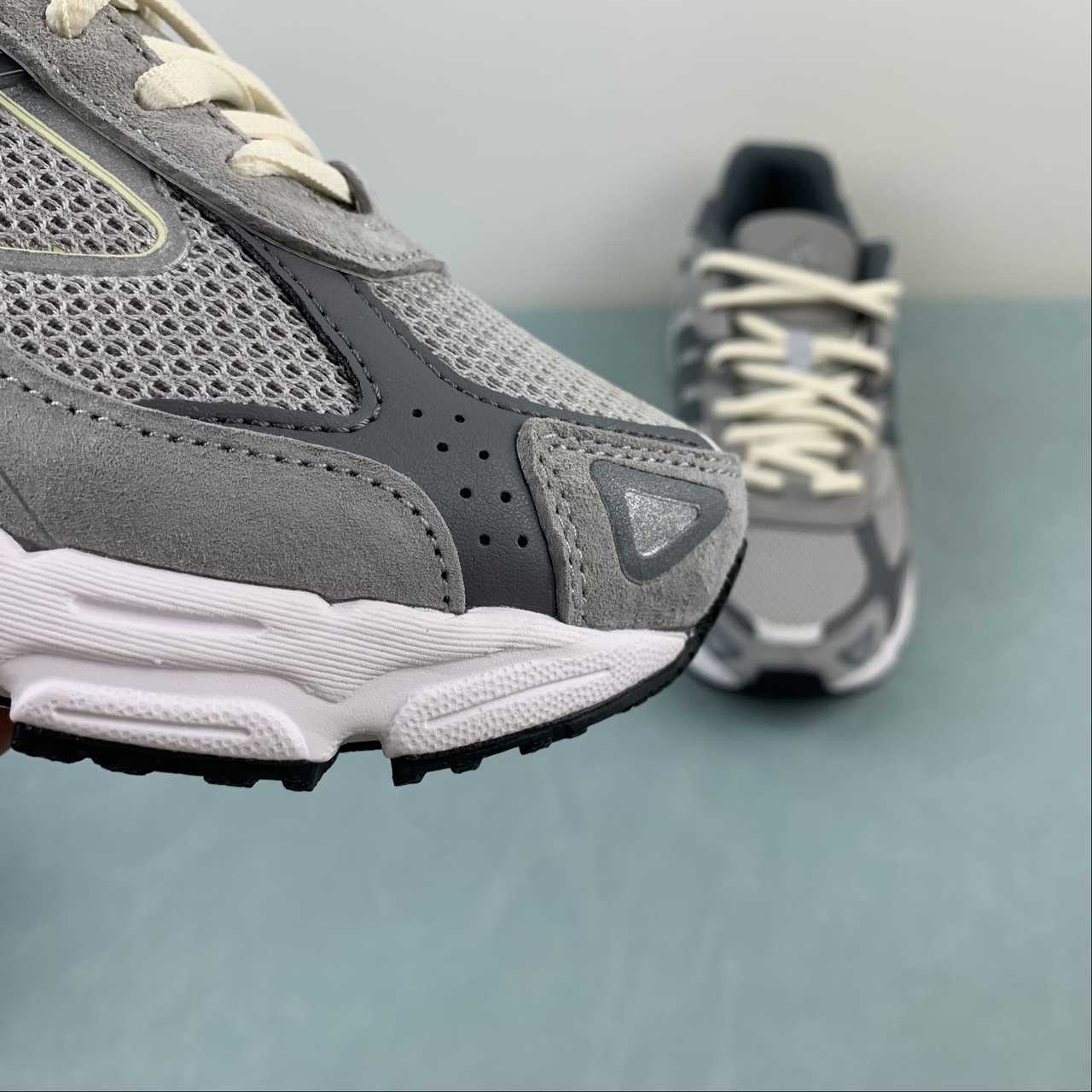 adidas Response CL - Image 7