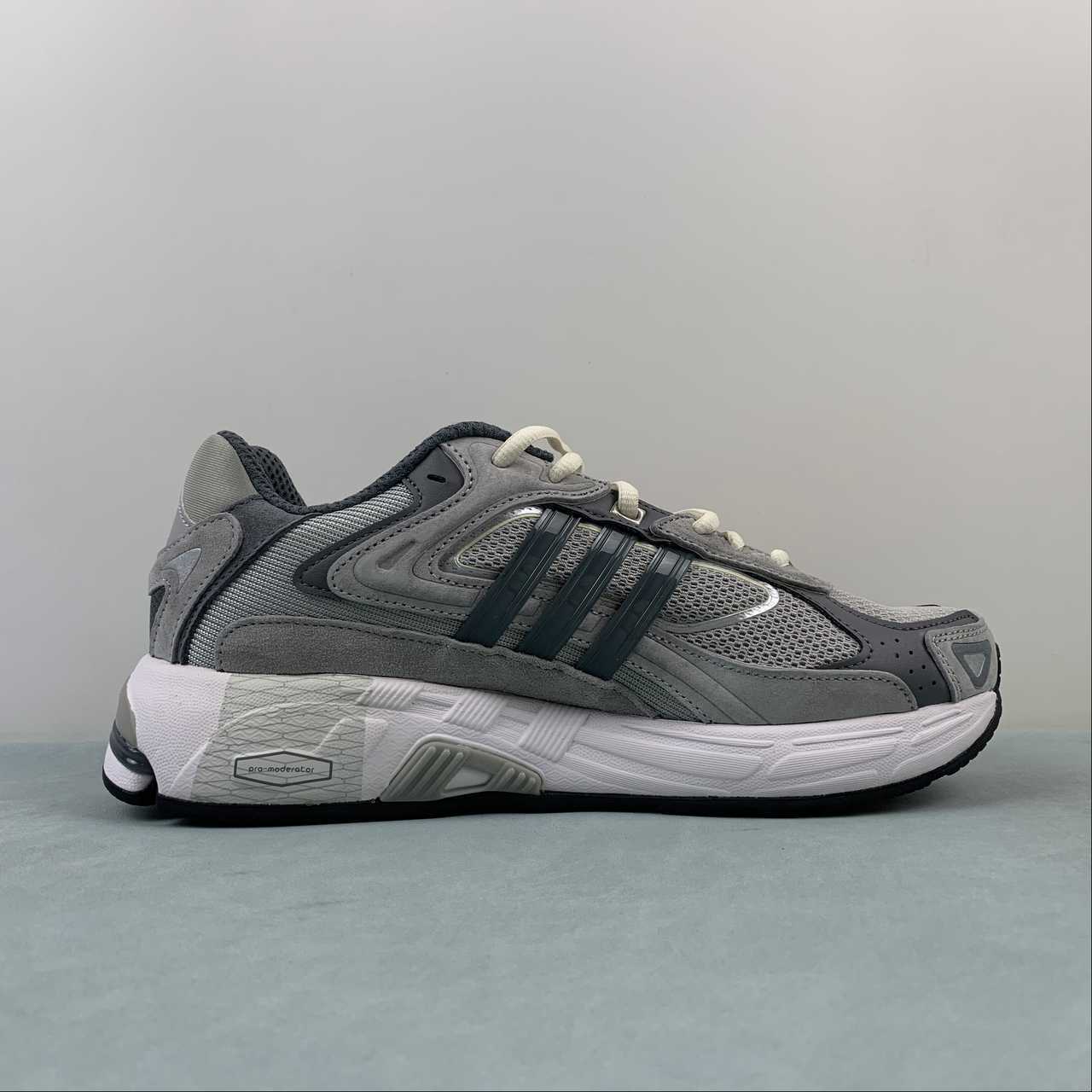 adidas Response CL - Image 9