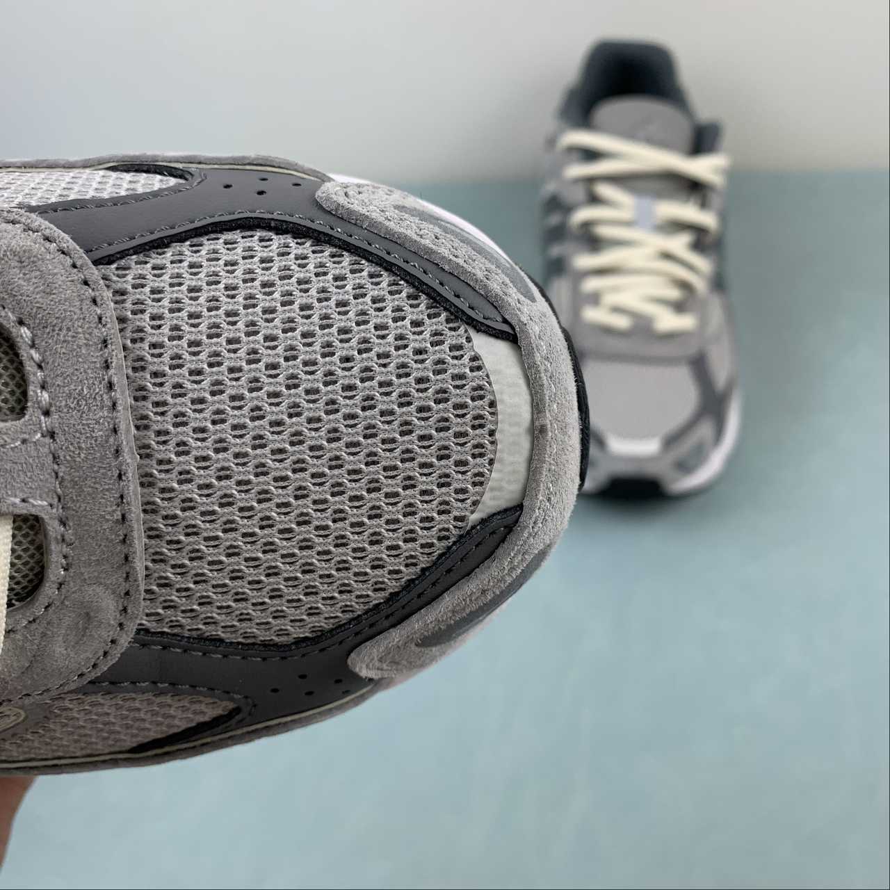 adidas Response CL - Image 6