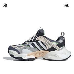 adidas Vento XLG Deluxe