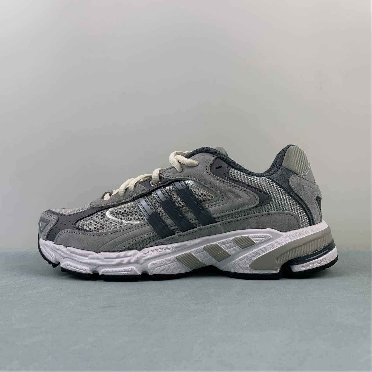 adidas Response CL - Image 10
