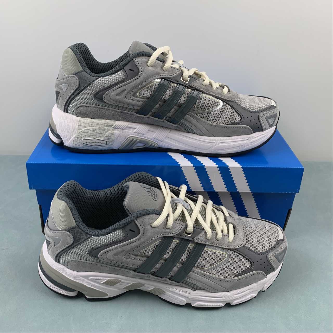 adidas Response CL - Image 3