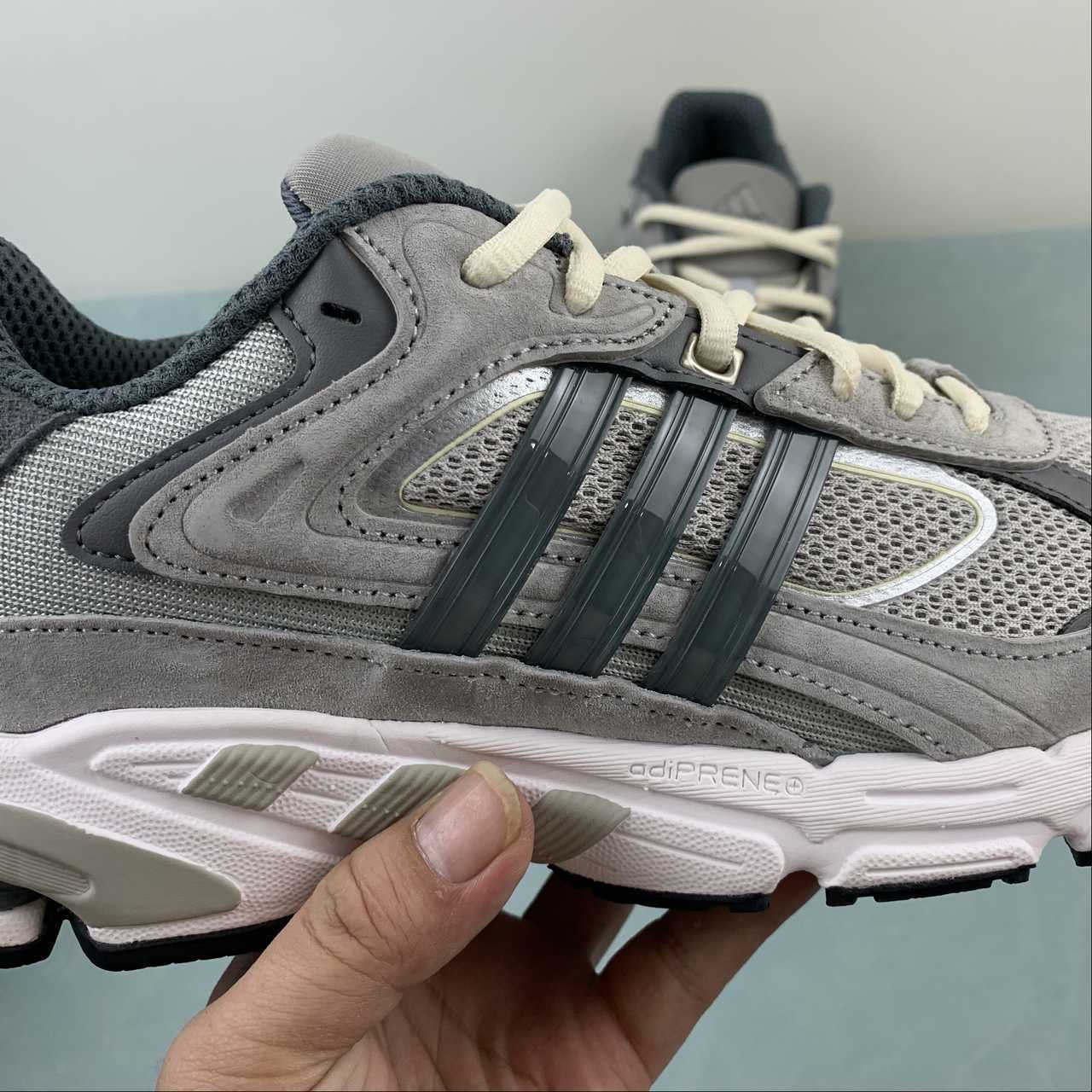 adidas Response CL - Image 2