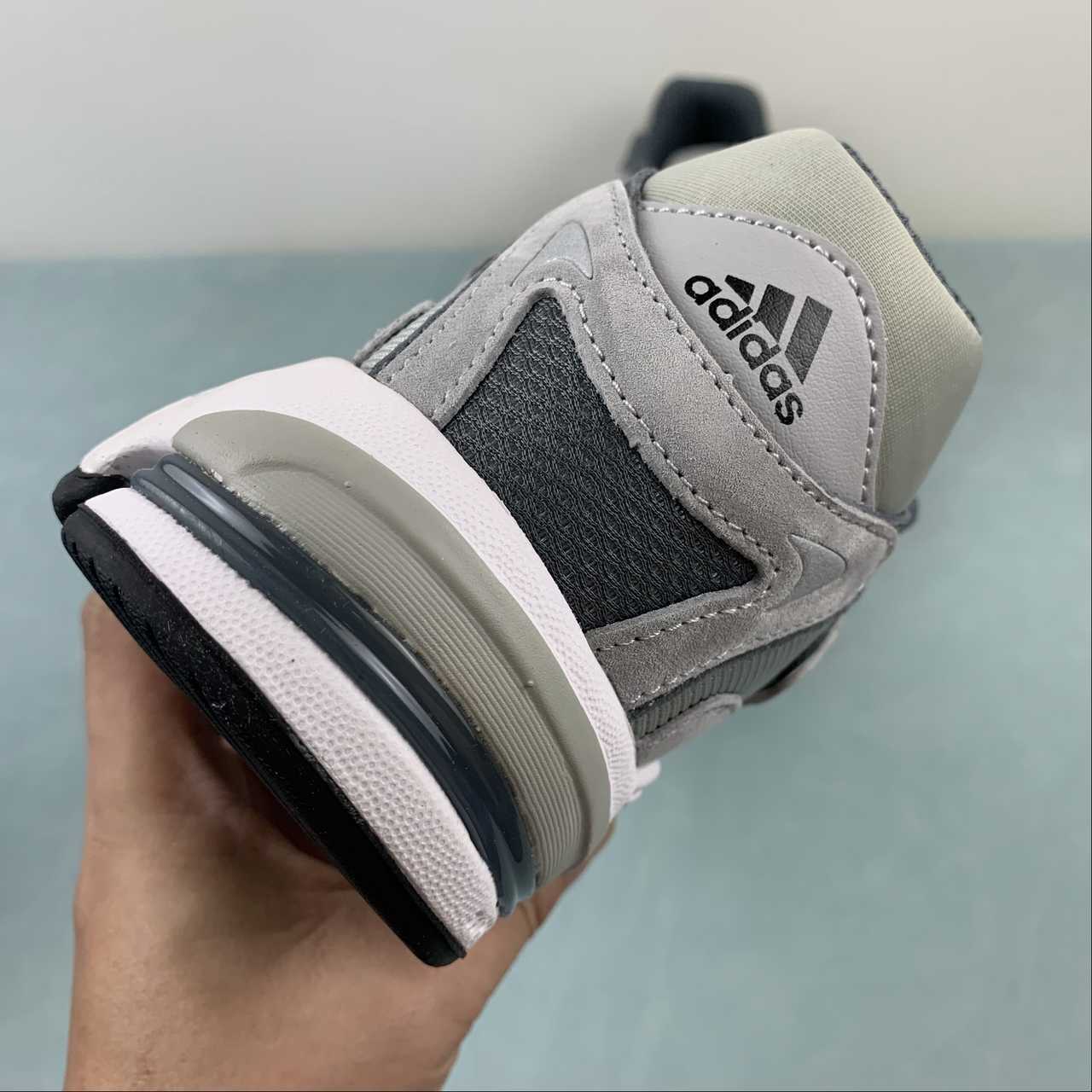 adidas Response CL - Image 5