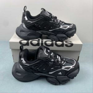 Alternative view of adidas Vento XLG Deluxe