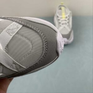 Alternative view of Nike TC 7900