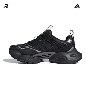 adidas Vento XLG Deluxe