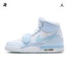 Nike Air Jordan Legacy 312 “White Arctic Blue”