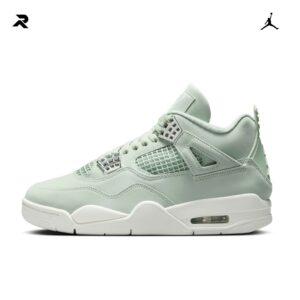 Nike Air Jordan 4 Retro “Abundance” (WMNS)